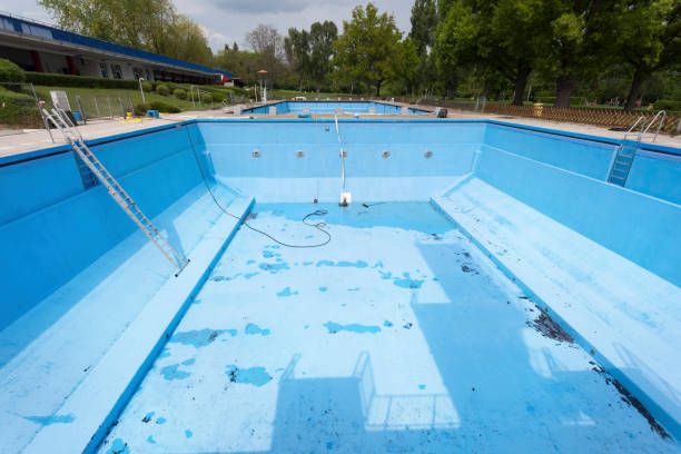 Best Emergency water damage restoration  in Shamrock, TX
