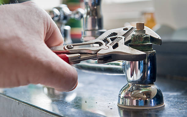 Best Carpet water damage restoration  in Shamrock, TX